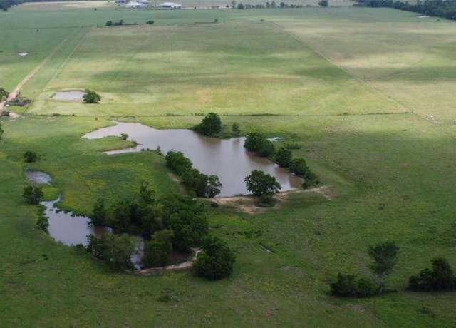 Property at 33806 Giboney Rd, Hempstead, TX 77445