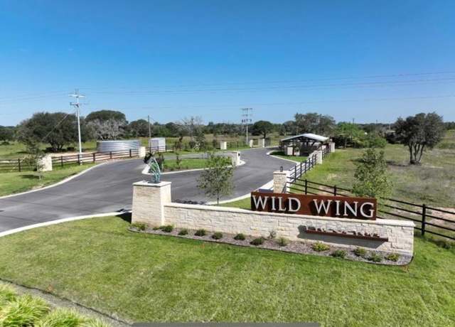 Property at 334 Canvasback Ln, Rock Island, TX 78382