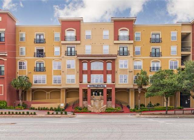 Property at 1711 Old Spanish Trail Trl #448, Houston, TX 77054, 1 bed, 1 bath
