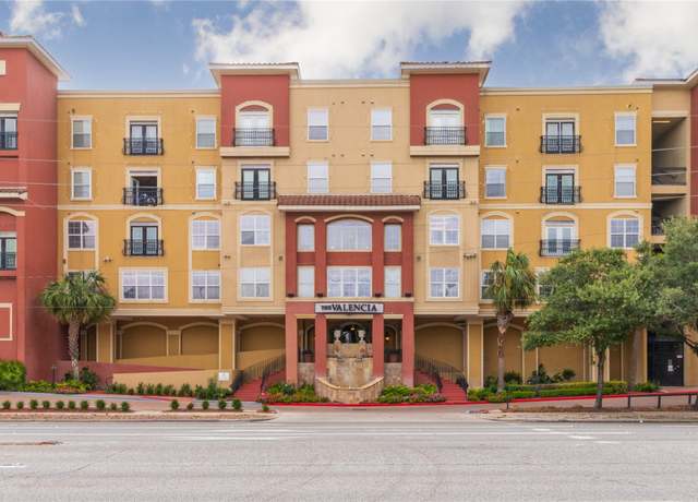 Property at 1711 Old Spanish Trail Trl #448, Houston, TX 77054, 1 bed, 1 bath