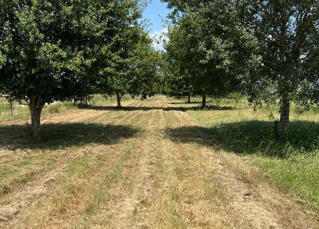 Property at 6998 Neiman Rd, Brookshire, TX 77423
