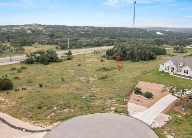 Property at 312 Pioneer Crst, New Braunfels, TX 78132