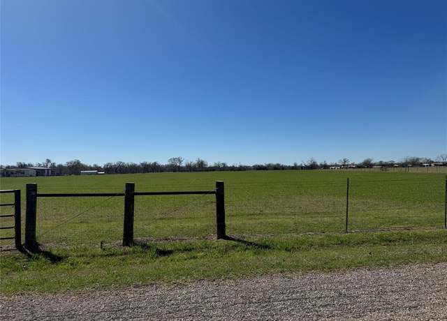 Property at TBD Jozwiak Ln, Hempstead, TX 77445