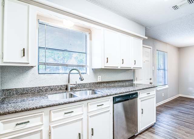 Property at 828 Noreda St, Angleton, TX 77515, 3 beds, 2 baths