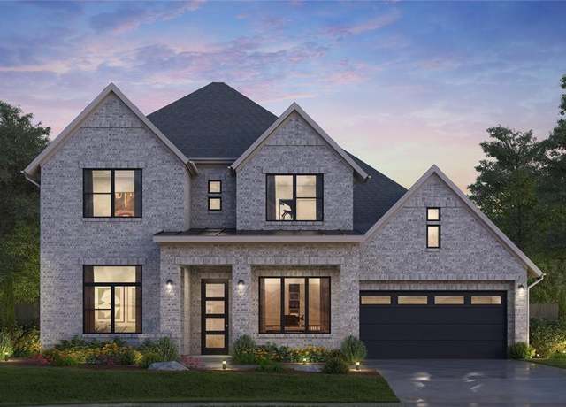 Property at 2827 Obsidian Dr, Iowa Colony, TX 77583, 4 beds, 4 baths