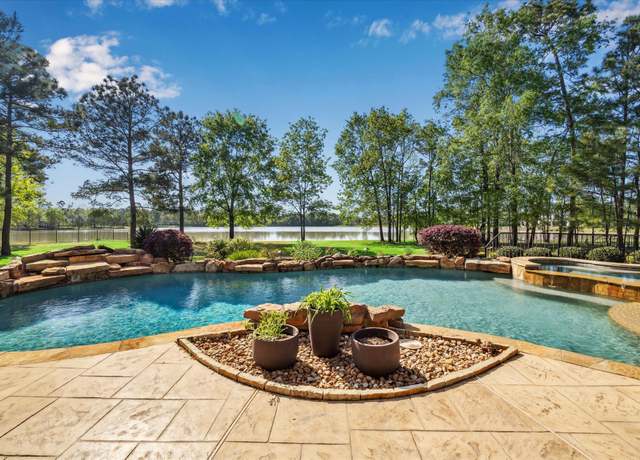 Property at 27521 Velvet Sky Way, Spring, TX 77386, 5 beds, 4.5 baths