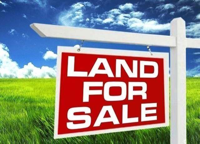 Property at 3560 Wakefield Ln, Beaumont, TX 77713