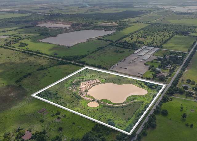 Property at 9009 Katy Hockley Rd, Katy, TX 77493