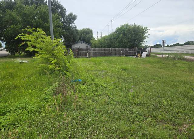 Property at 0 Brooklawn Dr, Houston, TX 77085