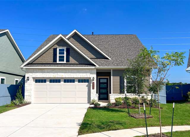 Property at 32210 Slender Spreadwing Dr, Fulshear, TX 77441, 4 beds, 2.5 baths