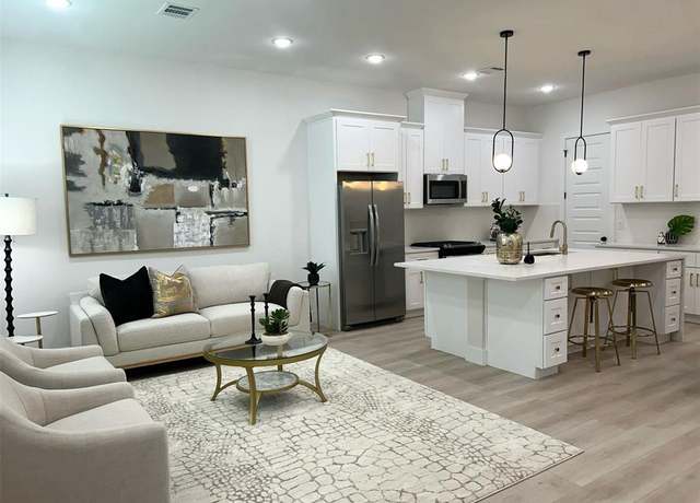 Property at 9433 Arledge St, Houston, TX 77075, 3 beds, 2 baths