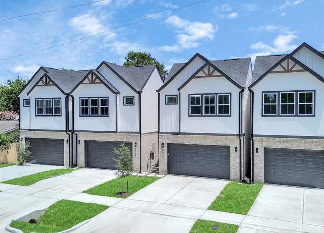 Property at 9433 Arledge St, Houston, TX 77075, 3 beds, 2 baths