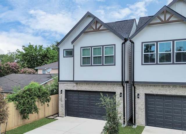 Property at 9433 Arledge St, Houston, TX 77075, 3 beds, 2 baths