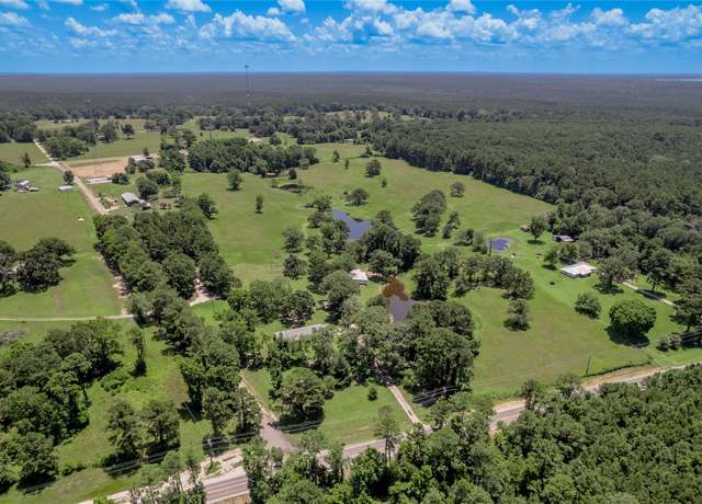 Property at 11831 Fm 356, Trinity, TX 75862, 3 beds, 2.5 baths