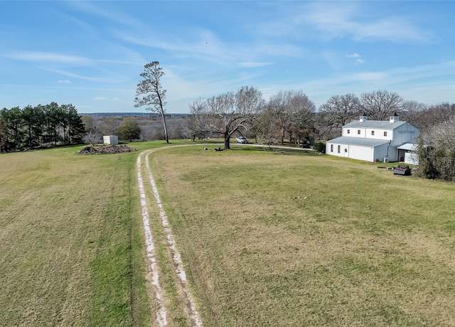 Property at 2624 Saint Beulah Chapel Rd, Montgomery, TX 77316, 3 beds, 1.5 baths