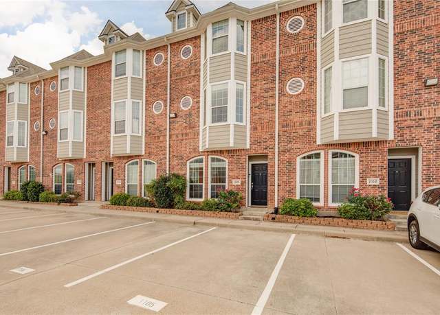 Property at 1198 Jones Butler Rd #1105, College Station, TX 77840, 4 beds, 4.5 baths