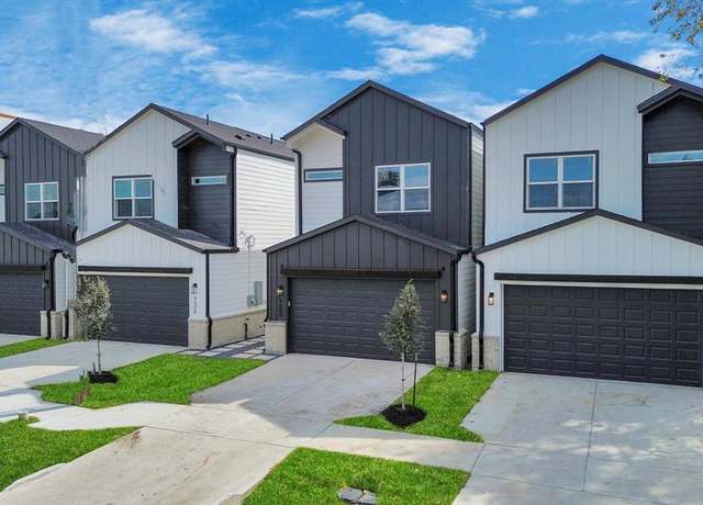 Property at 9504 Scranton St, Houston, TX 77075, 3 beds, 2.5 baths