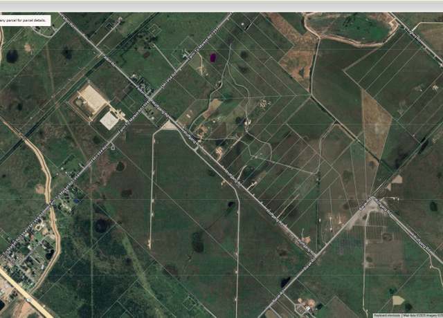 Property at 0 Guy-long Point /fm 1994 Rd, Guy, TX 77444
