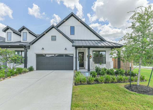 Property at 15302 Spanish Ranchos Ways, Cypress, TX 77433, 3 beds, 2 baths