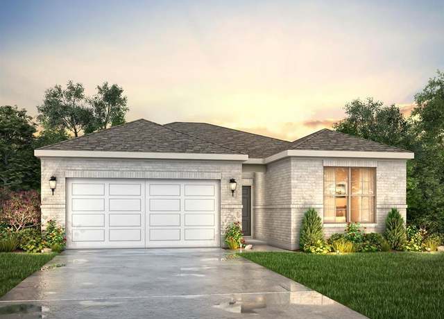 Property at 774 Westpointe Dr, Dayton, TX 77535, 3 beds, 2 baths