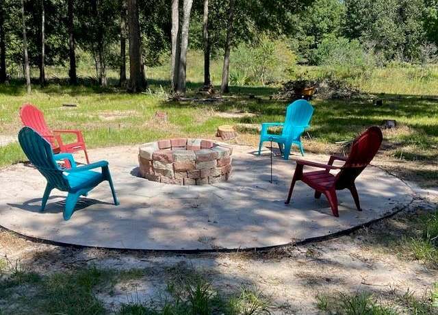 Property at 503 Sour Lake Cir, Cleveland, TX 77327