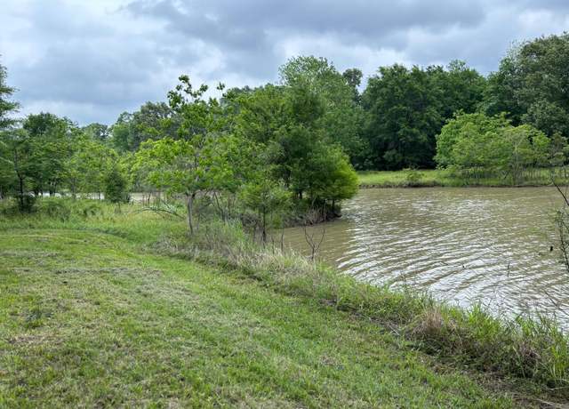 Property at 503 Sour Lake Cir, Cleveland, TX 77327