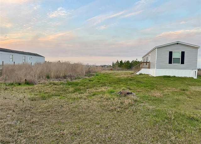 Property at 1257 Road 5727, Cleveland, TX 77327, 2 beds, 2 baths