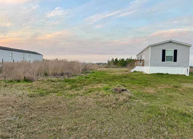 Property at 1257 Road 5727, Cleveland, TX 77327, 2 beds, 2 baths