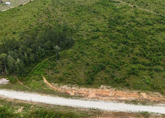 Property at TBD 76 Lady Luck Ln, Livingston, TX 77351