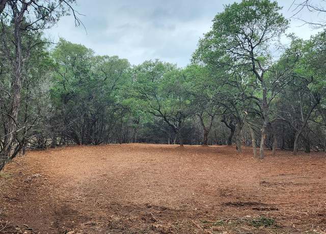 Property at 1600 Moerike Rd, Canyon Lake, TX 78133