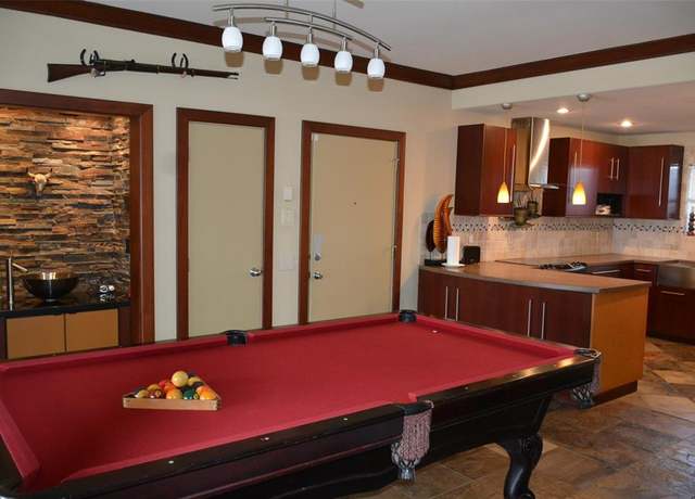 Property at 4747 E Nasa Pkwy #102, Seabrook, TX 77586, 2 beds, 2 baths