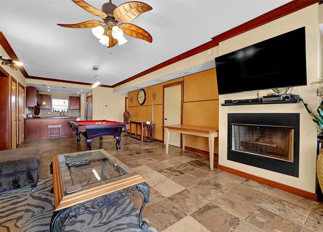 Property at 4747 Nasa Pkwy #102, Seabrook, TX 77586, 2 beds, 2 baths