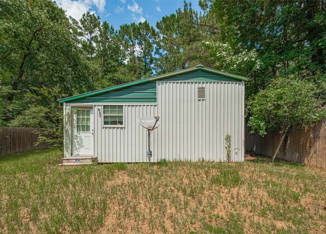 Property at 477 Canadian Dr, Trinity, TX 75862