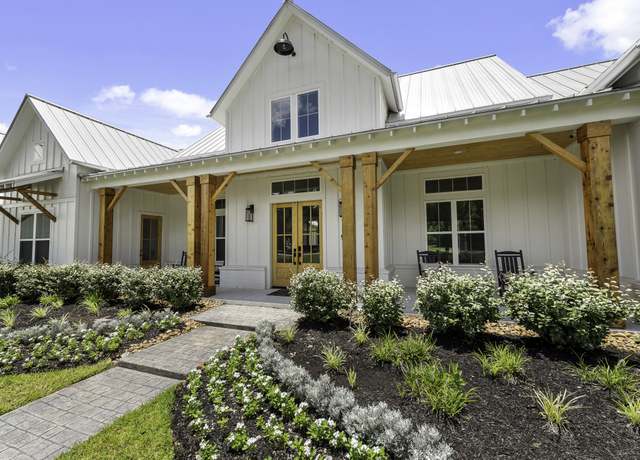 Property at 2412 Old Ranch Rd, Montgomery, TX 77316, 4 beds, 4 baths