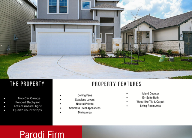 Property at 21807 Ash Cypress Ct, Cypress, TX 77433, 4 beds, 3.5 baths