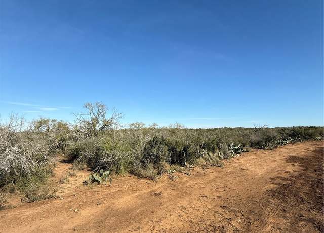 Property at 0009 County Road 300, Jourdanton, TX 78026