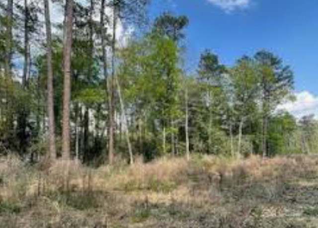 Property at 0-37 Lazy Creek Dr, New Caney, TX 77357