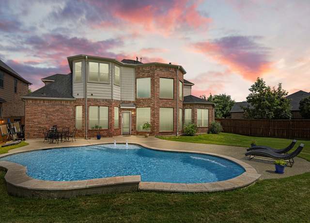 Property at 27627 Panola Place Ln, Fulshear, TX 77441, 4 beds, 3.5 baths