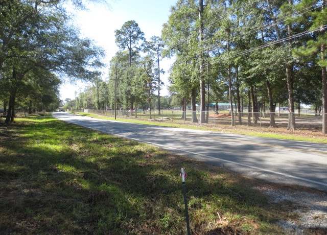 Property at 13596 Rogers Rd, Willis, TX 77378
