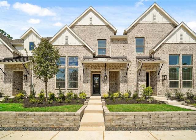 Property at 559 Cypress Valley Ave, Montgomery, TX 77316, 3 beds, 2.5 baths