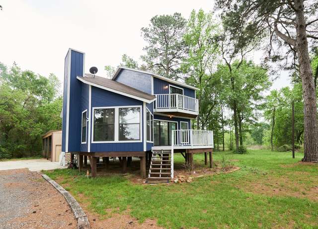Property at 33319 Lago Vista Real, Magnolia, TX 77355, 3 beds, 2 baths