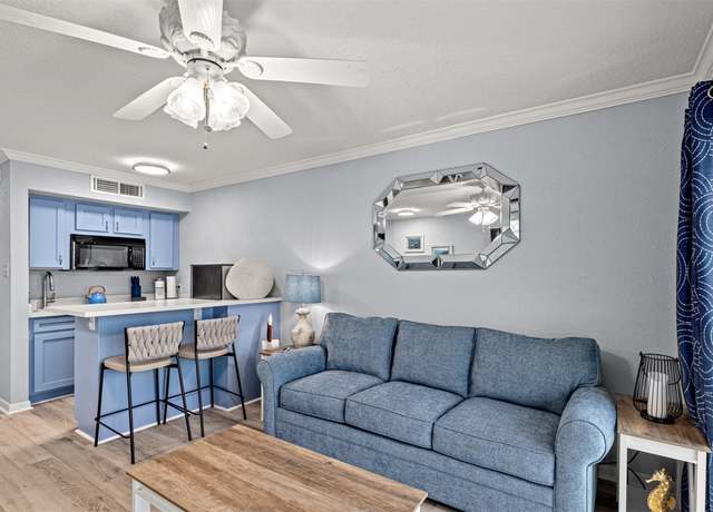 Property at 6300 Seawall Blvd #9311, Galveston, TX 77551, 1 bed, 1 bath