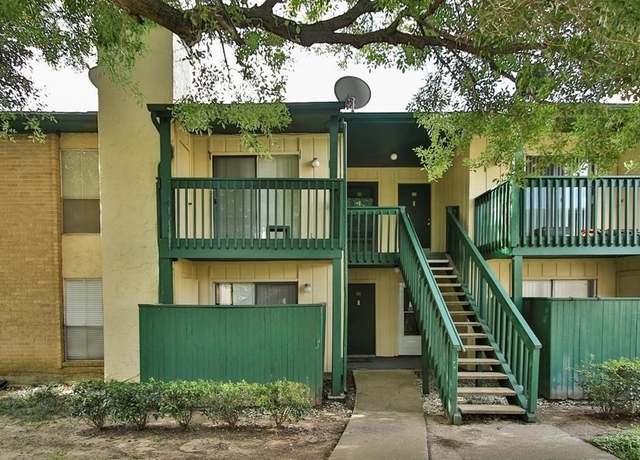 Property at 1516 Bay Area Blvd Unit L6, Houston, TX 77058, 2 beds, 1.5 baths