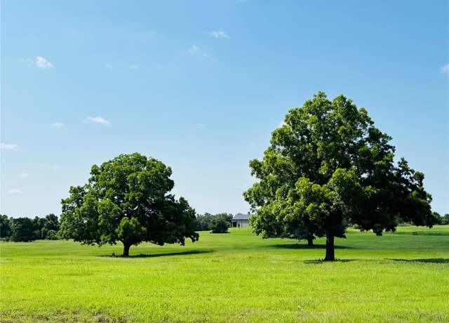 Property at 216 Winn Haven - Lot 20, Round Top, TX 78954