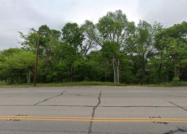 Property at 0 11th St, Huntsville, TX 77320