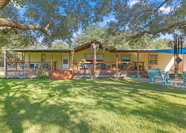 Property at 1760 Hwy 90a, Hallettsville, TX 77475, 3 beds, 2 baths
