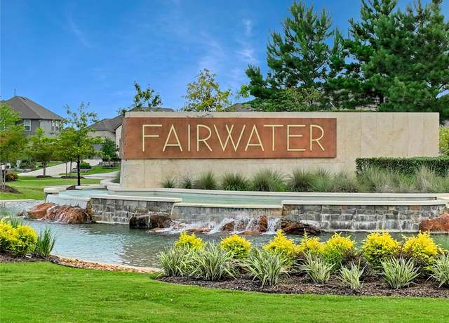 Property at 906 Youth Water Rd, Montgomery, TX 77316, 4 beds, 2 baths