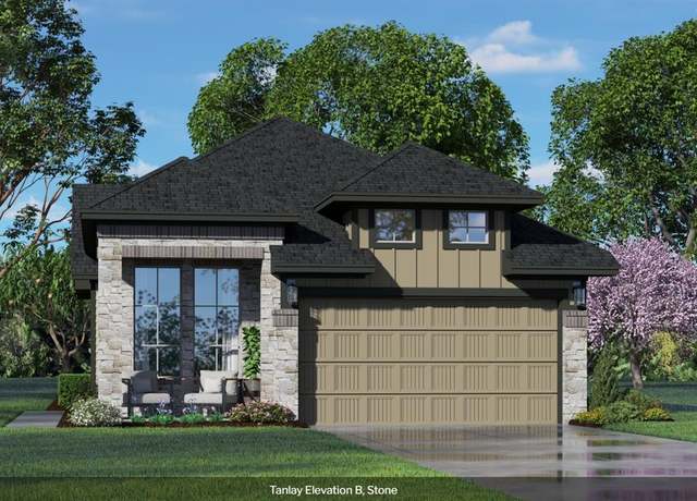 Property at 26249 E Outrider Banks Cir, Montgomery, TX 77316, 3 beds, 2 baths