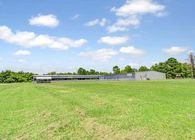 Property at 8458 Fm 1960, Dayton, TX 77535