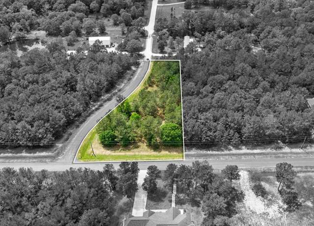 Property at 30099 Round Up Dr, Waller, TX 77484